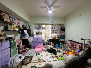 樂屋_東方之星待售房屋 東方之星待售房屋