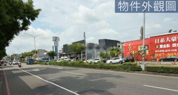 樂屋_小港區待售房屋 小港區待售房屋