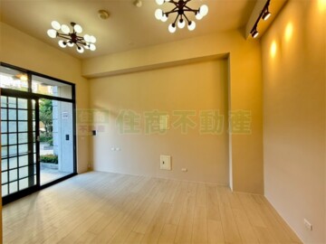 鼎藏晶華2待售房屋