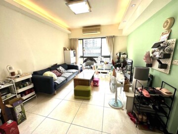 樂屋_吉澧君悅待售房屋 吉澧君悅待售房屋