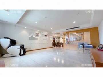 文化風閣待售房屋