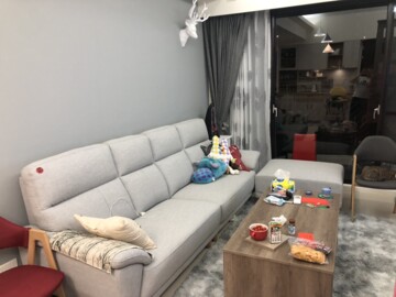 樂屋_富宇高鐵棧/君天下/樂在MY HOUSE待售房屋 富宇高鐵棧/君天下/樂在MY HOUSE待售房屋