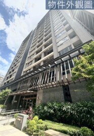 樂屋_和光十方待售房屋 和光十方待售房屋