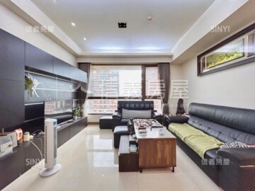 樂屋_杜拜 The Palm Island待售房屋 杜拜 The Palm Island待售房屋