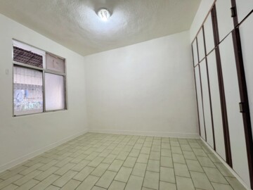 汐止區待售房屋