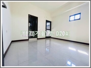 樂屋_南科電梯苑待售房屋 南科電梯苑待售房屋
