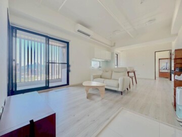 樂屋_中正O8待售房屋 中正O8待售房屋