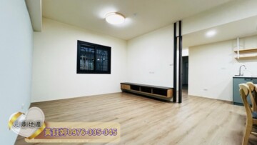 樂屋_同德名庭待售房屋 同德名庭待售房屋