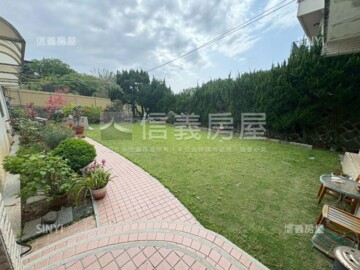 樂屋_士林區待售房屋 士林區待售房屋