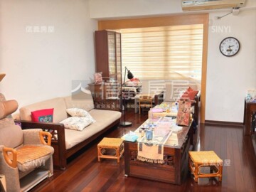 樂屋_漢唐盛世待售房屋 漢唐盛世待售房屋