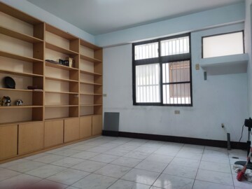 樂屋_員林市待售房屋 員林市待售房屋