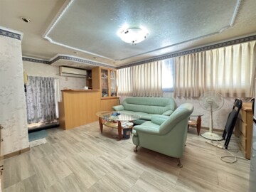 樂屋_金殿888待售房屋 金殿888待售房屋