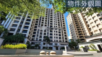 樂屋_龍騰上河園大樓區待售房屋 龍騰上河園大樓區待售房屋
