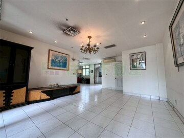 園中園大廈待售房屋