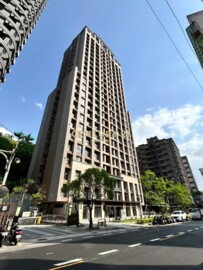 樂屋_忠孝誠藝待售房屋 忠孝誠藝待售房屋