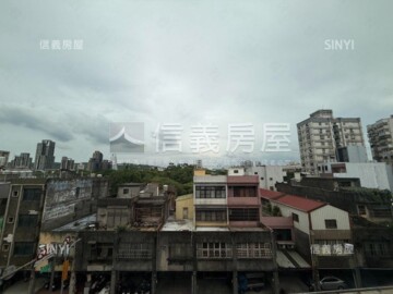 來來新象待售房屋