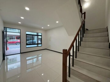 屏東市待售房屋