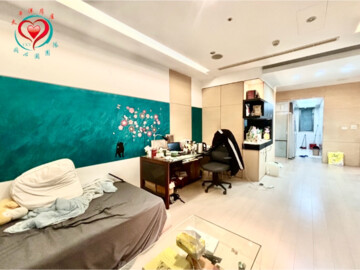 樂屋_遠雄大學風呂待售房屋 遠雄大學風呂待售房屋