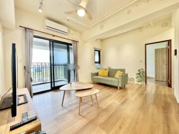 樂屋_總太洲際W待售房屋 總太洲際W待售房屋