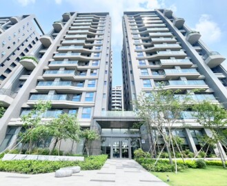 樂屋_佳茂6962大景莊園待售房屋 佳茂6962大景莊園待售房屋