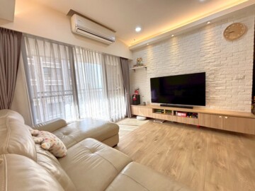 樂屋_興世代待售房屋 興世代待售房屋