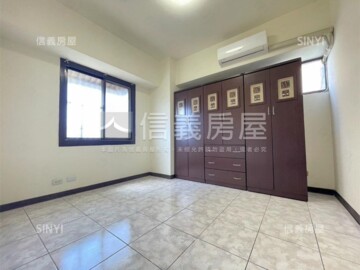 樂屋_香格里拉待售房屋 香格里拉待售房屋