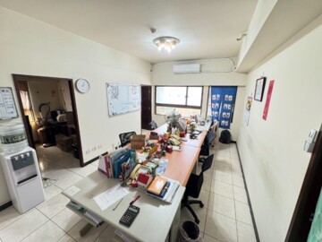 樂屋_巨蛋東京花園廣場待售房屋 巨蛋東京花園廣場待售房屋
