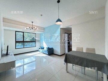 樂屋_陽光大境晴光區待售房屋 陽光大境晴光區待售房屋