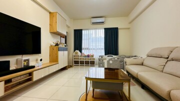 樂屋_臻旺待售房屋 臻旺待售房屋