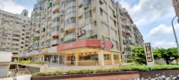 樂屋_文教新城待售房屋 文教新城待售房屋