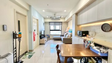 IG愛家待售房屋