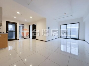 樂屋_協和丰景待售房屋 協和丰景待售房屋