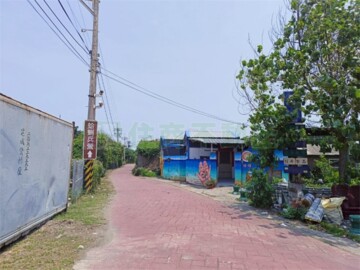 樂屋_線西鄉待售房屋 線西鄉待售房屋