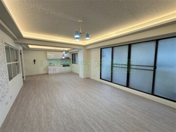 樂屋_銀座雙星B棟待售房屋 銀座雙星B棟待售房屋