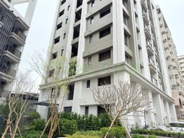 東大萌待售房屋