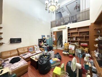 樂屋_振翔富御待售房屋 振翔富御待售房屋