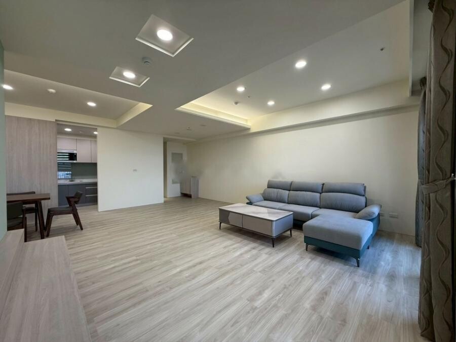 樂屋_台中市東區浩瀚MVP待售房屋 台中市東區浩瀚MVP待售房屋