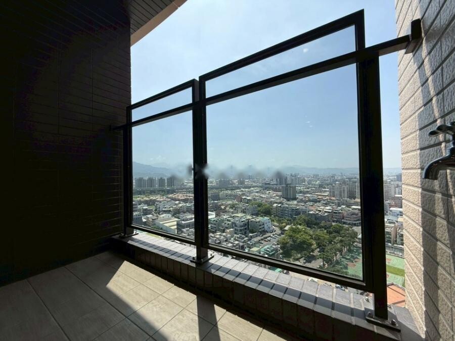 樂屋_台中市東區浩瀚MVP待售房屋 台中市東區浩瀚MVP待售房屋