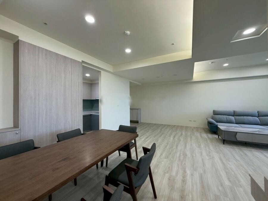 樂屋_台中市東區浩瀚MVP待售房屋 台中市東區浩瀚MVP待售房屋