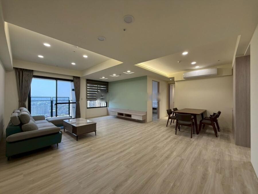 樂屋_台中市東區浩瀚MVP待售房屋 台中市東區浩瀚MVP待售房屋