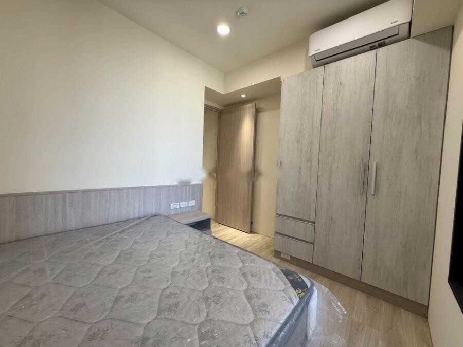 樂屋_台中市東區浩瀚MVP待售房屋 台中市東區浩瀚MVP待售房屋