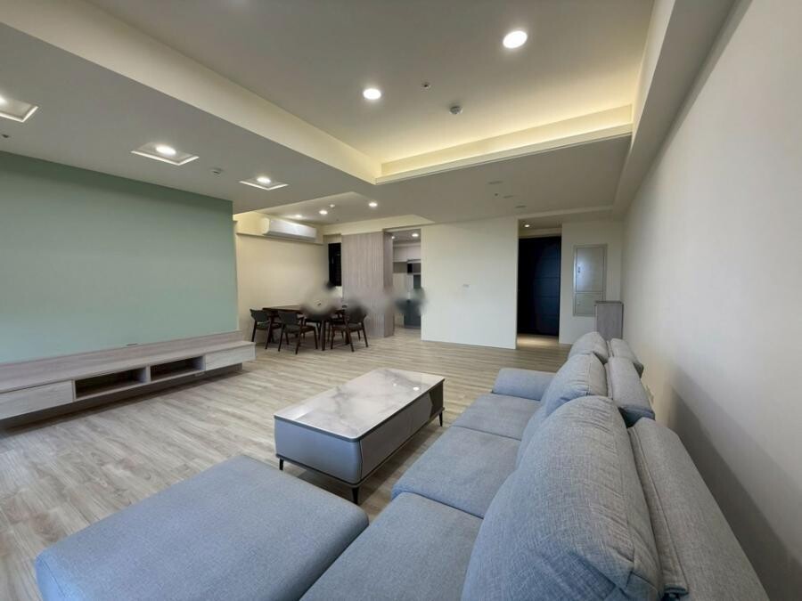 樂屋_台中市東區浩瀚MVP待售房屋 台中市東區浩瀚MVP待售房屋