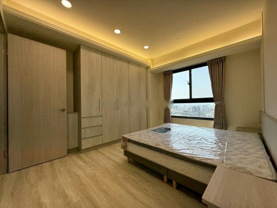樂屋_台中市東區浩瀚MVP待售房屋 台中市東區浩瀚MVP待售房屋