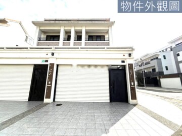 樂屋_邰欣地堡15待售房屋 邰欣地堡15待售房屋