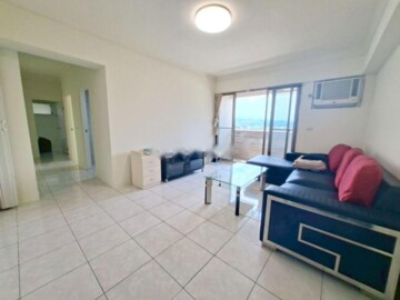 頭份華城待售房屋