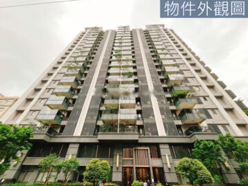 三發晶沙待售房屋