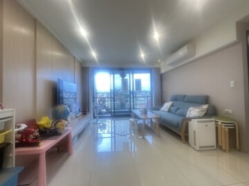樂屋_墨濤院/天爵待售房屋 墨濤院/天爵待售房屋