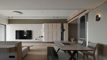 裕建華廈待售房屋
