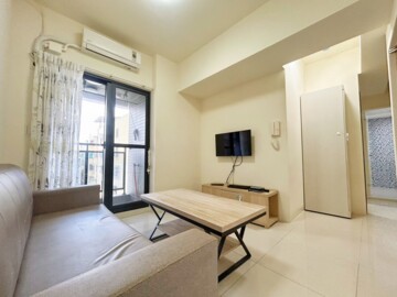 樂屋_青島新城甲區待售房屋 青島新城甲區待售房屋