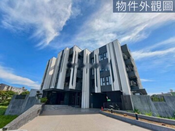 樂屋_金鋐微風待售房屋 金鋐微風待售房屋